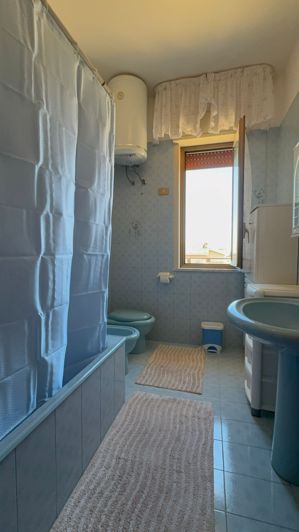 Image No.34-Villa de 4 chambres à vendre à Sicile