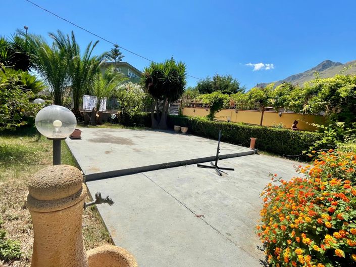 Image No.5-Villa de 4 chambres à vendre à Sicile