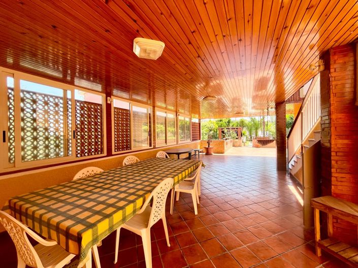 Image No.6-Villa de 4 chambres à vendre à Sicile