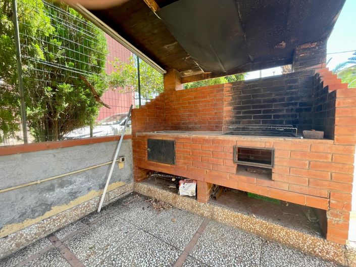 Image No.7-Villa de 4 chambres à vendre à Sicile