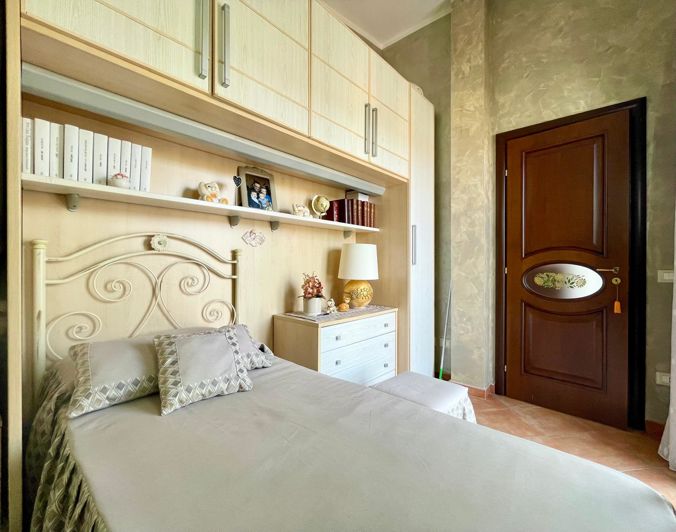 Image No.17-3 Bed Villa for sale