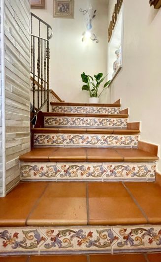 Image No.20-3 Bed Villa for sale