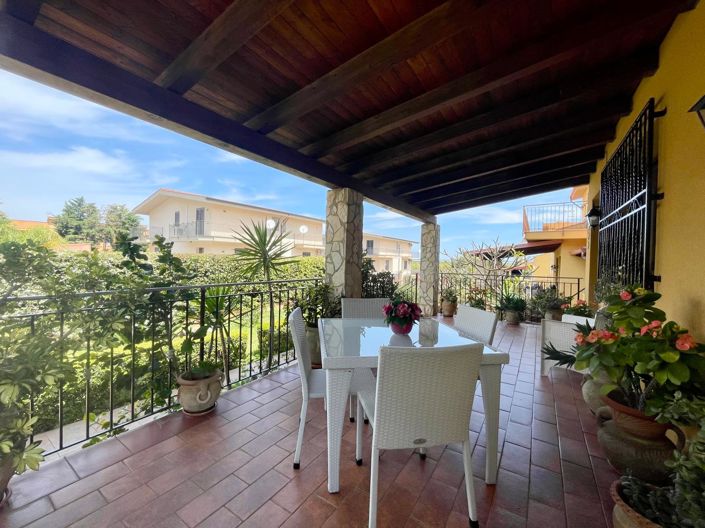 Image No.32-3 Bed Villa for sale