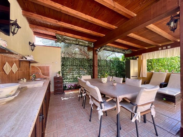 Image No.33-3 Bed Villa for sale