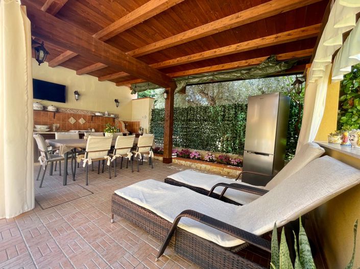 Image No.34-3 Bed Villa for sale