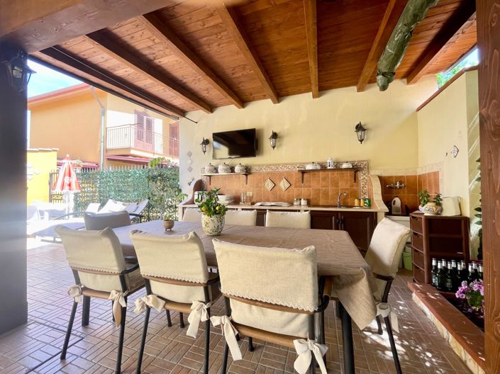 Image No.35-3 Bed Villa for sale