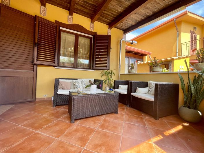 Image No.36-3 Bed Villa for sale