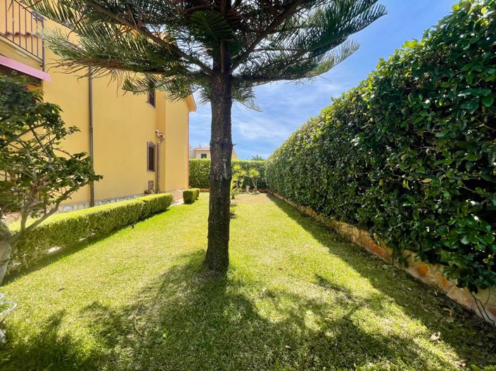 Image No.37-3 Bed Villa for sale