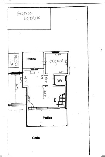 Image No.40-3 Bed Villa for sale