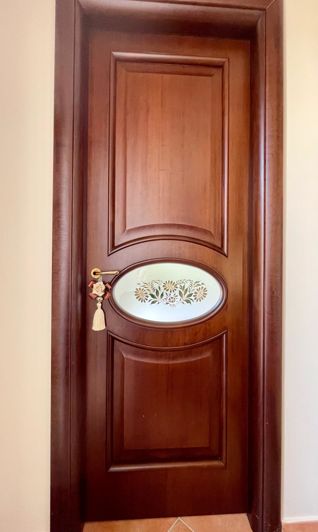 Image No.5-3 Bed Villa for sale