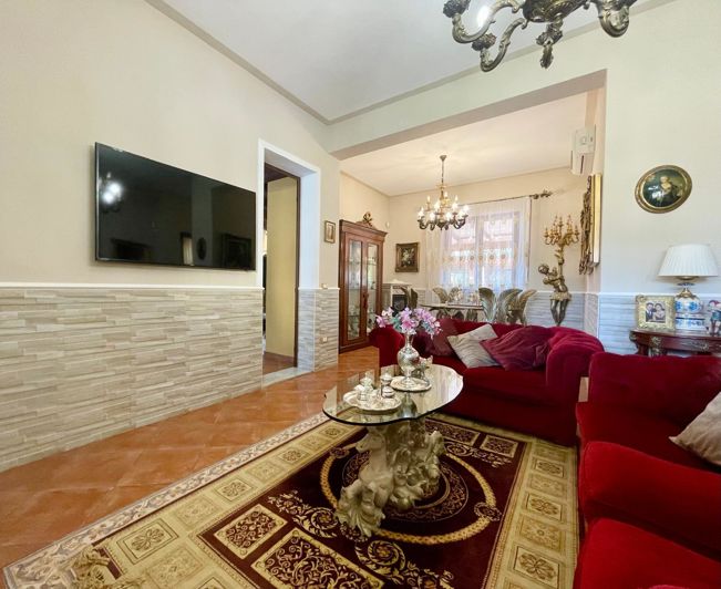 Image No.6-3 Bed Villa for sale