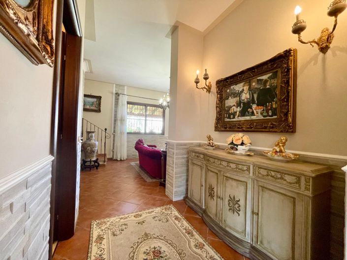 Image No.8-3 Bed Villa for sale