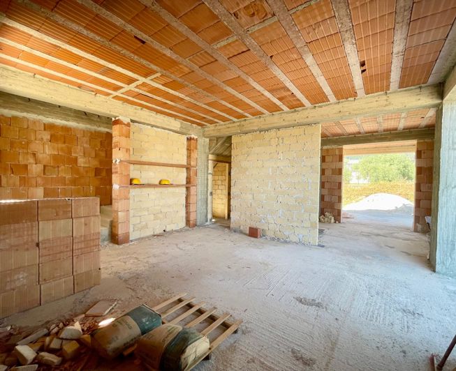 Image No.17-3 Bed Villa for sale