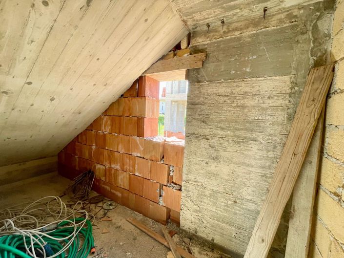 Image No.23-3 Bed Villa for sale