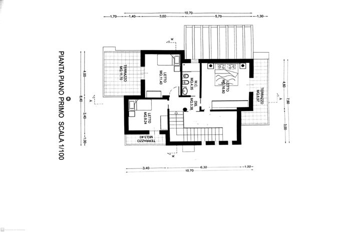 Image No.35-3 Bed Villa for sale