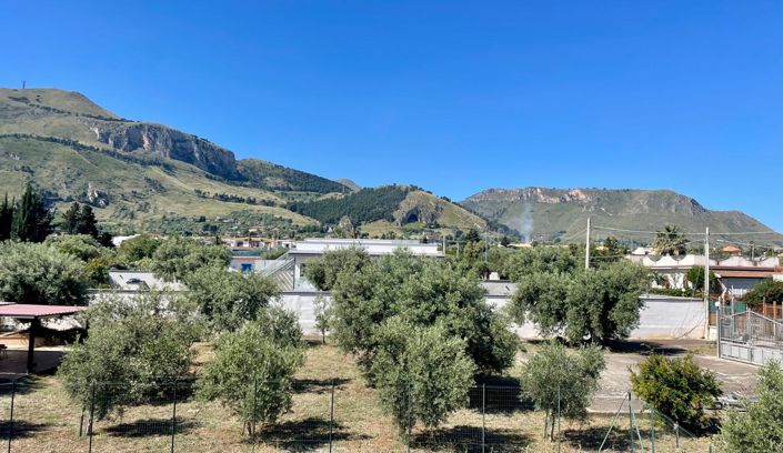 Image No.36-3 Bed Villa for sale