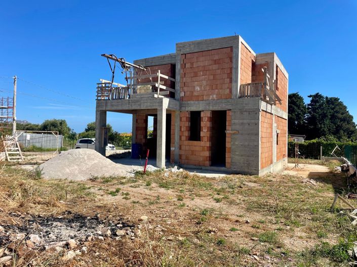 Image No.5-3 Bed Villa for sale