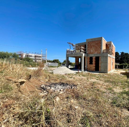 Image No.7-3 Bed Villa for sale