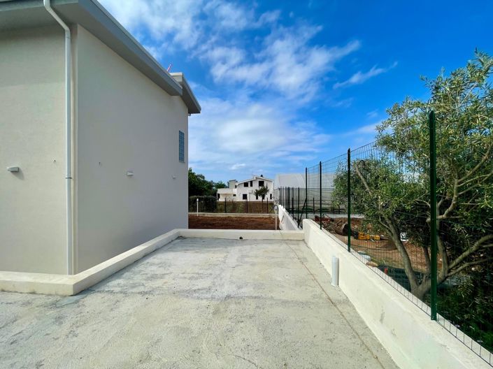 Image No.14-2 Bed Villa for sale