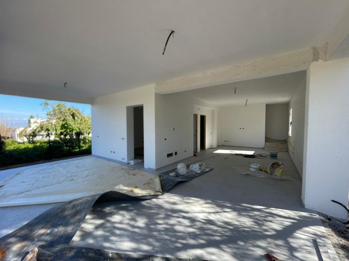 Image No.16-2 Bed Villa for sale