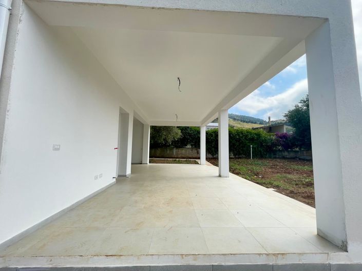 Image No.19-2 Bed Villa for sale