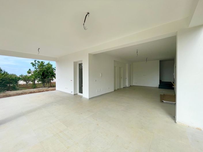 Image No.20-2 Bed Villa for sale