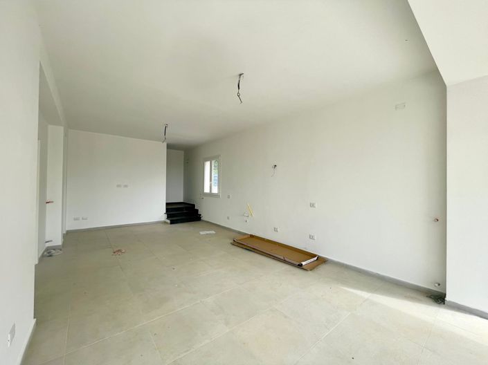 Image No.21-2 Bed Villa for sale