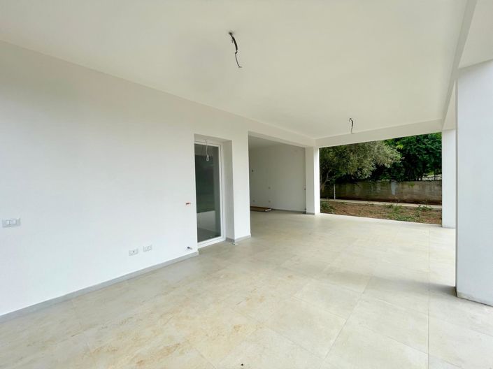 Image No.22-2 Bed Villa for sale