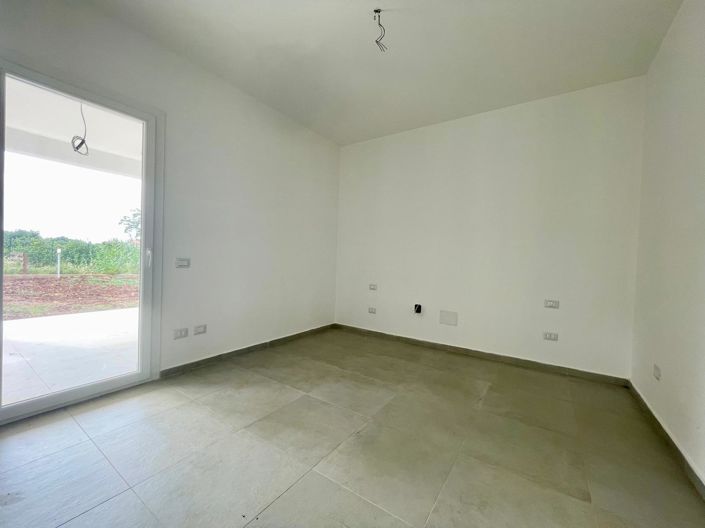 Image No.24-2 Bed Villa for sale