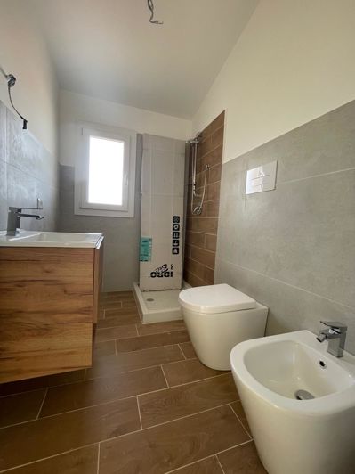 Image No.37-2 Bed Villa for sale