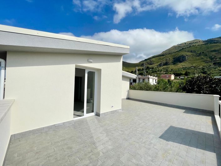 Image No.38-2 Bed Villa for sale