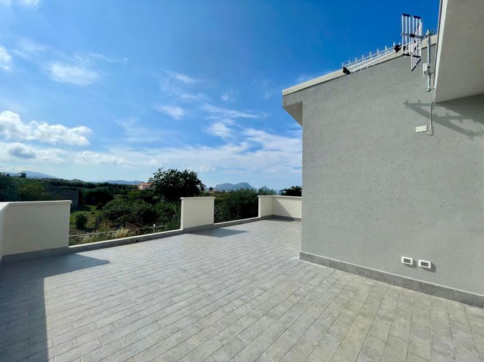 Image No.39-2 Bed Villa for sale