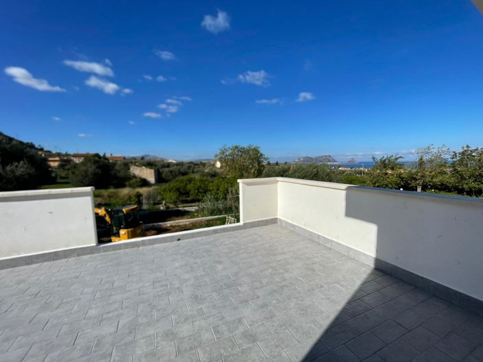 Image No.42-2 Bed Villa for sale