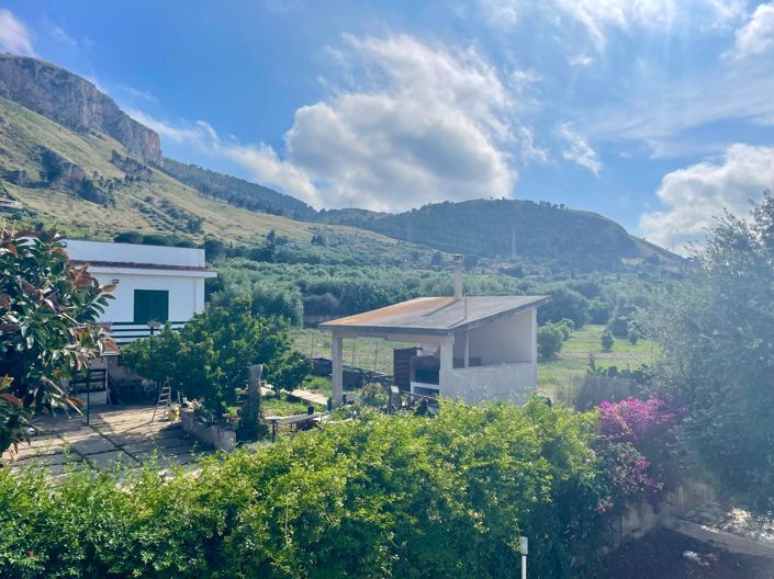 Image No.46-2 Bed Villa for sale