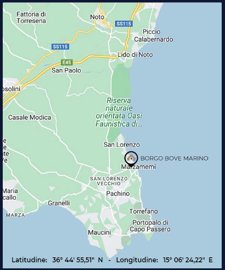 mappa-sicily