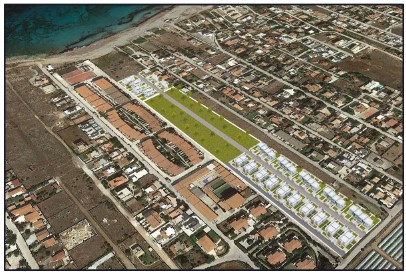 Image No.3-2 Bed Villa for sale