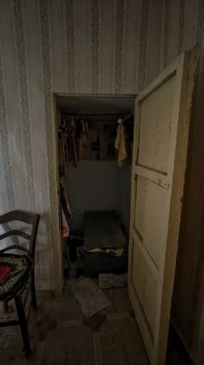 Image No.13-2 Bed House for sale