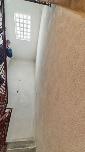 Image No.11-2 Bed House for sale