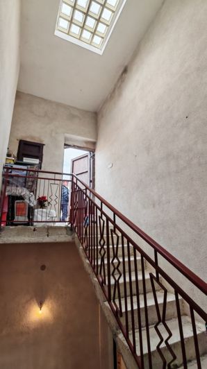 Image No.14-2 Bed House for sale