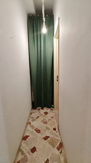 Image No.16-2 Bed House for sale