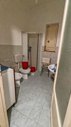 Image No.17-2 Bed House for sale