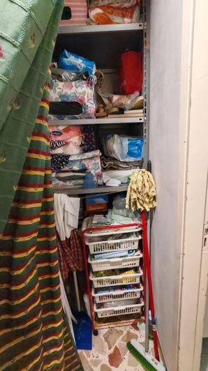 Image No.18-2 Bed House for sale