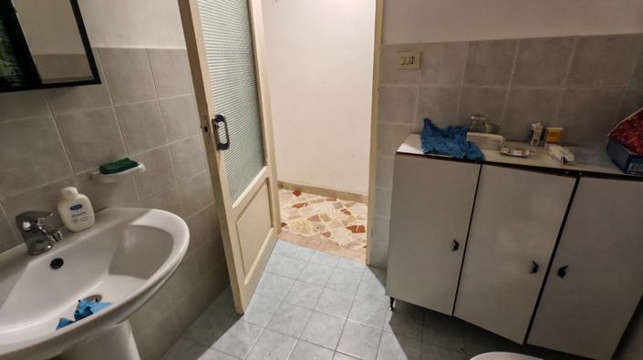 Image No.19-2 Bed House for sale