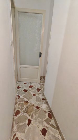 Image No.20-2 Bed House for sale