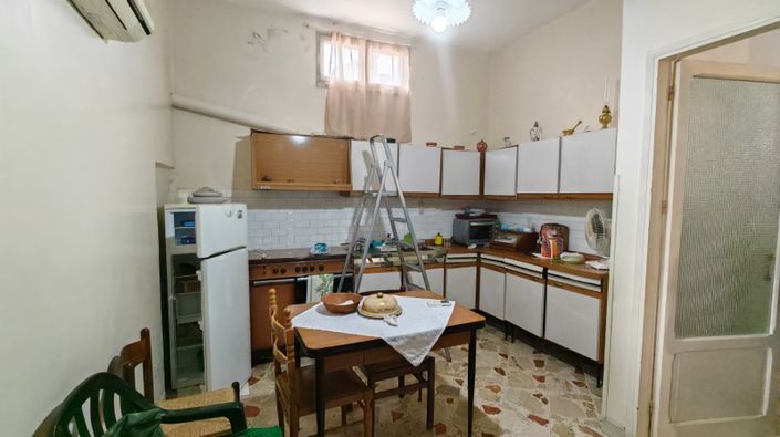 Image No.22-2 Bed House for sale