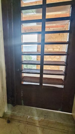 Image No.23-2 Bed House for sale