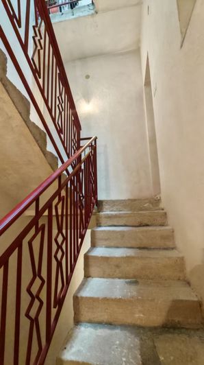 Image No.30-2 Bed House for sale