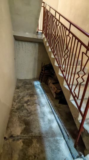 Image No.31-2 Bed House for sale