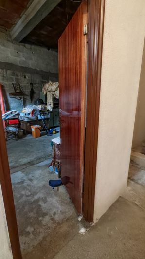 Image No.32-2 Bed House for sale