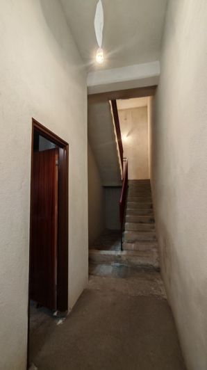 Image No.33-2 Bed House for sale